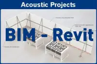 BIM - Revit